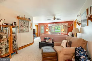 1908 Durham Rd, New Hope, PA 18938 - Photo 11