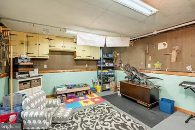 1908 Durham Road, New Hope, PA 18938 - Photo 35