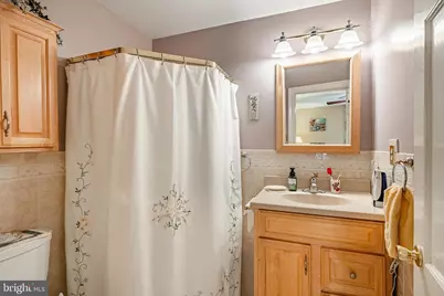 1908 Durham Road, New Hope, PA 18938 - Photo 21