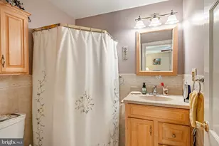 1908 Durham Rd, New Hope, PA 18938 - Photo 21