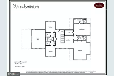 278 Fireline Road, Kintnersville, PA 18930 - Photo 3