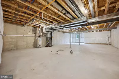 511 McNaney Farm Dr Lot #6, Warrington, PA 18976 - Photo 31