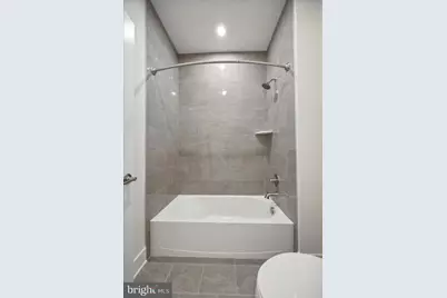 511 McNaney Farm Dr Lot #6, Warrington, PA 18976 - Photo 23