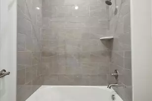 511 McNaney Farm Dr Lot, Warrington, PA 18976 - Photo 23