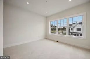 511 McNaney Farm Dr Lot, Warrington, PA 18976 - Photo 29