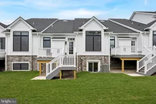 511 McNaney Farm Dr Lot, Warrington, PA 18976 - Photo 33