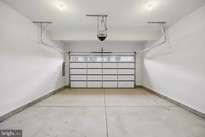 511 McNaney Farm Dr Lot #6, Warrington, PA 18976 - Photo 35