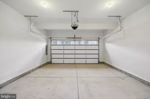 511 McNaney Farm Dr Lot, Warrington, PA 18976 - Photo 35