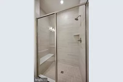 511 McNaney Farm Dr Lot #6, Warrington, PA 18976 - Photo 19