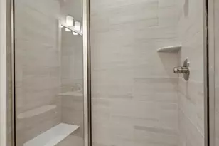 511 McNaney Farm Dr Lot, Warrington, PA 18976 - Photo 19