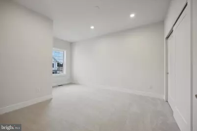 511 McNaney Farm Dr Lot #6, Warrington, PA 18976 - Photo 25