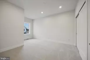 511 McNaney Farm Dr Lot, Warrington, PA 18976 - Photo 25