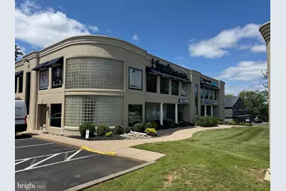 44 2nd Street Pike #200, Southampton, PA 18966 - Photo 21