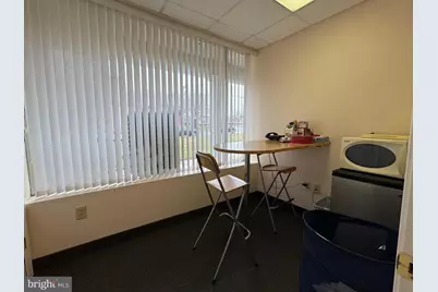 44 2nd Street Pike #200, Southampton, PA 18966 - Photo 17