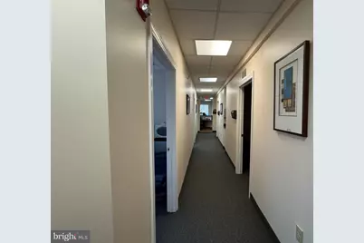 44 2nd Street Pike #200, Southampton, PA 18966 - Photo 19