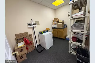 44 2nd Street Pike #200, Southampton, PA 18966 - Photo 13