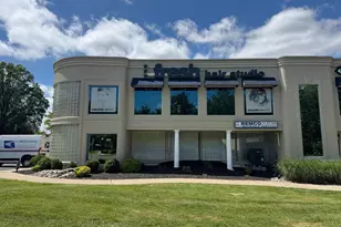 44 Second Street Pike, Southampton, PA 18966 - Photo 1