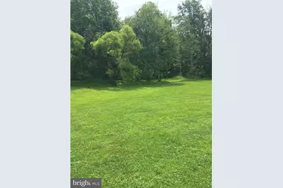 2617 County Line Road, Chalfont, PA 18914 - Photo 1