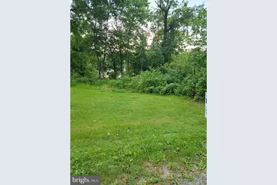 2617 County Line Road, Chalfont, PA 18914 - Photo 3