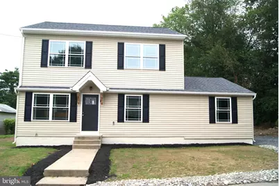 3702 Nichol Street, Levittown, PA 19056 - Photo 1