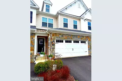 59 Parry Way, Warminster, PA 18974 - Photo 1