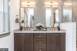 56 Parry Wy, Ivyland, PA 18974 - Photo 15