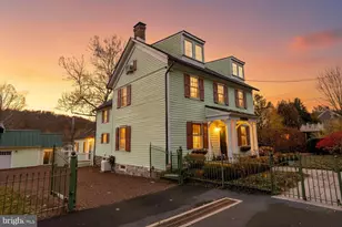 52 River Rd, Pipersville, PA 18947 - Photo 3