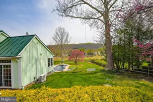 52 River Rd, Pipersville, PA 18947 - Photo 5