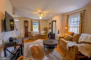 52 River Rd, Pipersville, PA 18947 - Photo 11