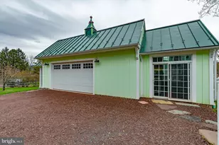 52 River Rd, Pipersville, PA 18947 - Photo 29