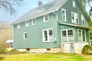 1396 River Rd, Upper Black Eddy, PA 18972 - Photo 3