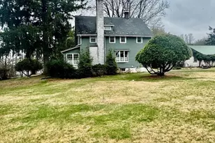 1396 River Rd, Upper Black Eddy, PA 18972 - Photo 11