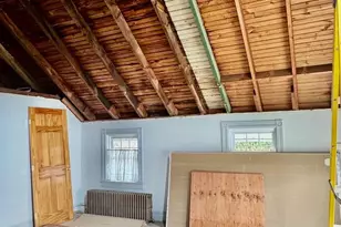 1396 River Rd, Upper Black Eddy, PA 18972 - Photo 21