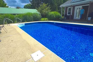 1396 River Rd, Upper Black Eddy, PA 18972 - Photo 37