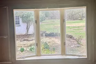 1396 River Rd, Upper Black Eddy, PA 18972 - Photo 19