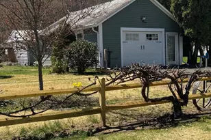 1396 River Rd, Upper Black Eddy, PA 18972 - Photo 29