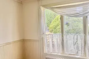 1396 River Rd, Upper Black Eddy, PA 18972 - Photo 13