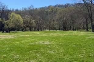 1396 River Rd, Upper Black Eddy, PA 18972 - Photo 25