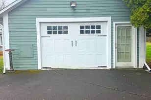 1396 River Rd, Upper Black Eddy, PA 18972 - Photo 9