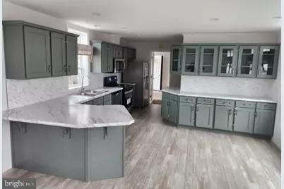 4001 Dalton Way, Morrisville, PA 19067 - Photo 3