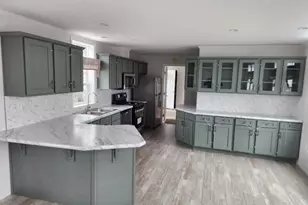 4001 Dalton Way, Morrisville, PA 19067 - Photo 3