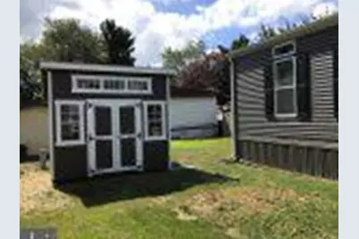 4001 Dalton Way, Morrisville, PA 19067 - Photo 9