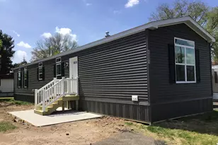 4001 Dalton Way, Morrisville, PA 19067 - Photo 1