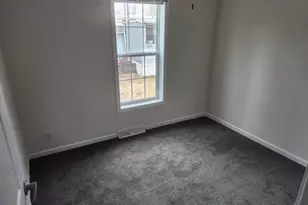 4307 Dover Dr, Morrisville, PA 19067 - Photo 9