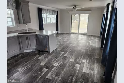 4307 Dover Drive, Morrisville, PA 19067 - Photo 5