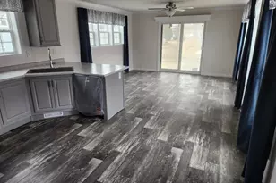 4307 Dover Dr, Morrisville, PA 19067 - Photo 5