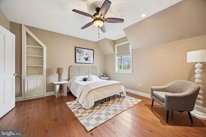 3468 Holicong Road, Doylestown, PA 18902 - Photo 23