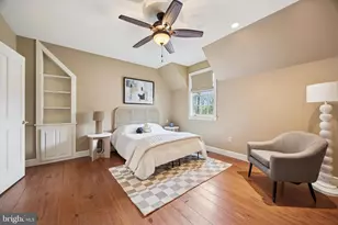 3468 Holicong Rd, Doylestown, PA 18902 - Photo 23