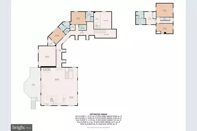 3468 Holicong Road, Doylestown, PA 18902 - Photo 39