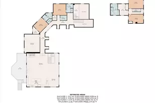 3468 Holicong Rd, Doylestown, PA 18902 - Photo 39